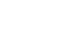 會(huì)議會(huì)務(wù)